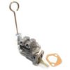 HOFFER HPON114 Fuel Pump